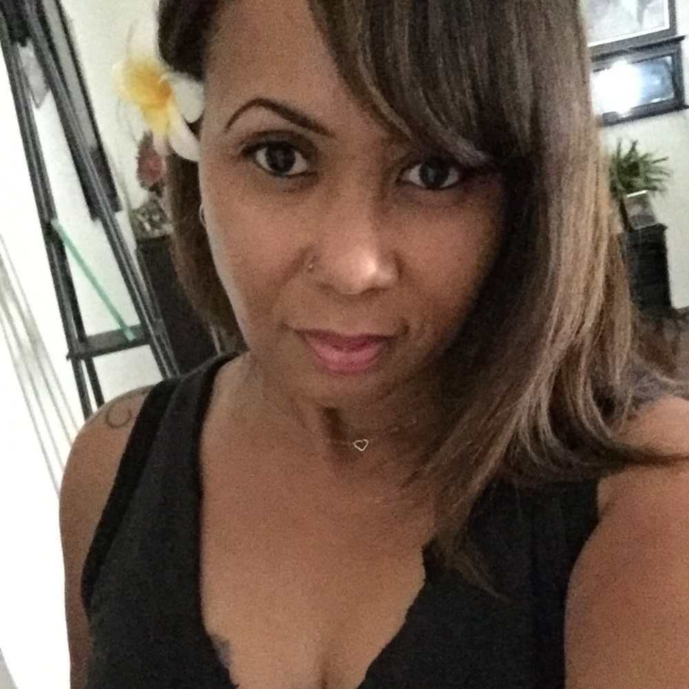 Meet your Posher, Rana